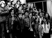 klassenfoto-1977.jpg