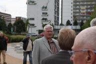 img-9248.jpg