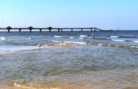 2024-03-misdroj-018.jpg
